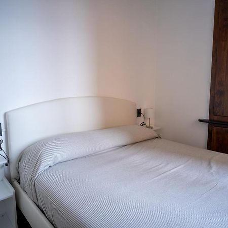 Embarcadero - Camogli & Gateway To Portofino Apartment Екстериор снимка