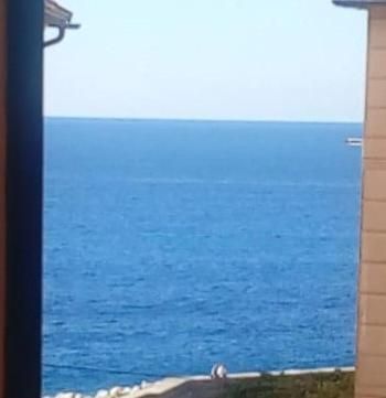 Embarcadero - Camogli & Gateway To Portofino Apartment Екстериор снимка