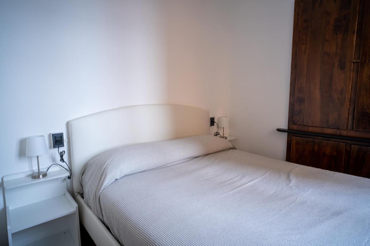Embarcadero - Camogli & Gateway To Portofino Apartment Екстериор снимка