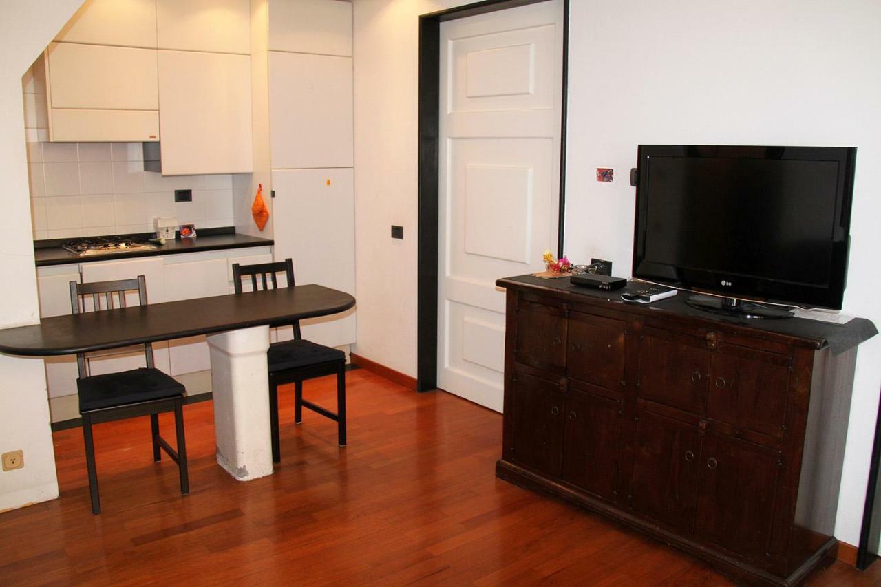 Embarcadero - Camogli & Gateway To Portofino Apartment Екстериор снимка